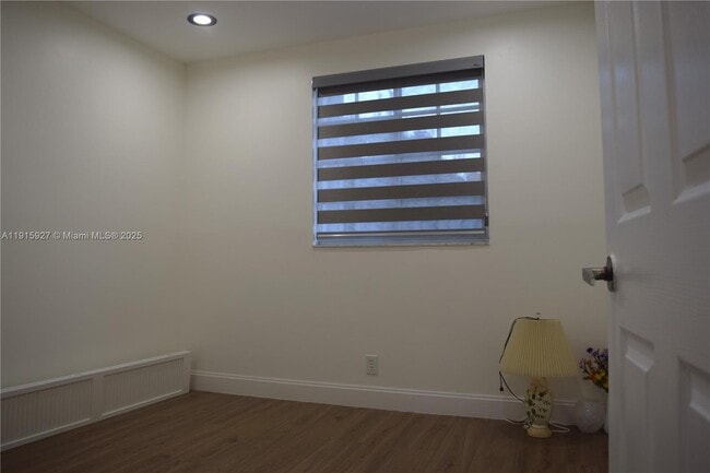 Building Photo - 538 Slippery Rock Rd