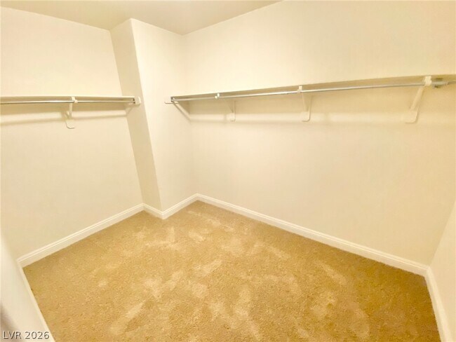 Building Photo - 1750 Dark Wolf Ave