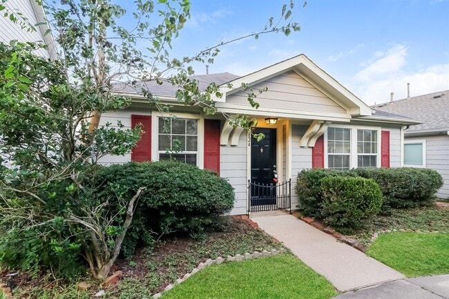 Building Photo - 20824 Patriot Park Ln