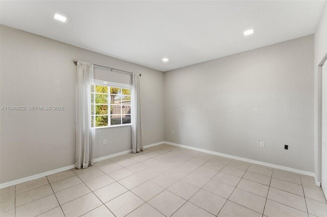 Building Photo - 13755 SW 169th Terrace