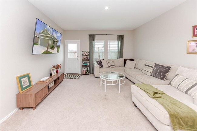 Building Photo - 1135 Catfish Ln