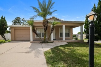 Building Photo - 143 Diamond Ridge Blvd