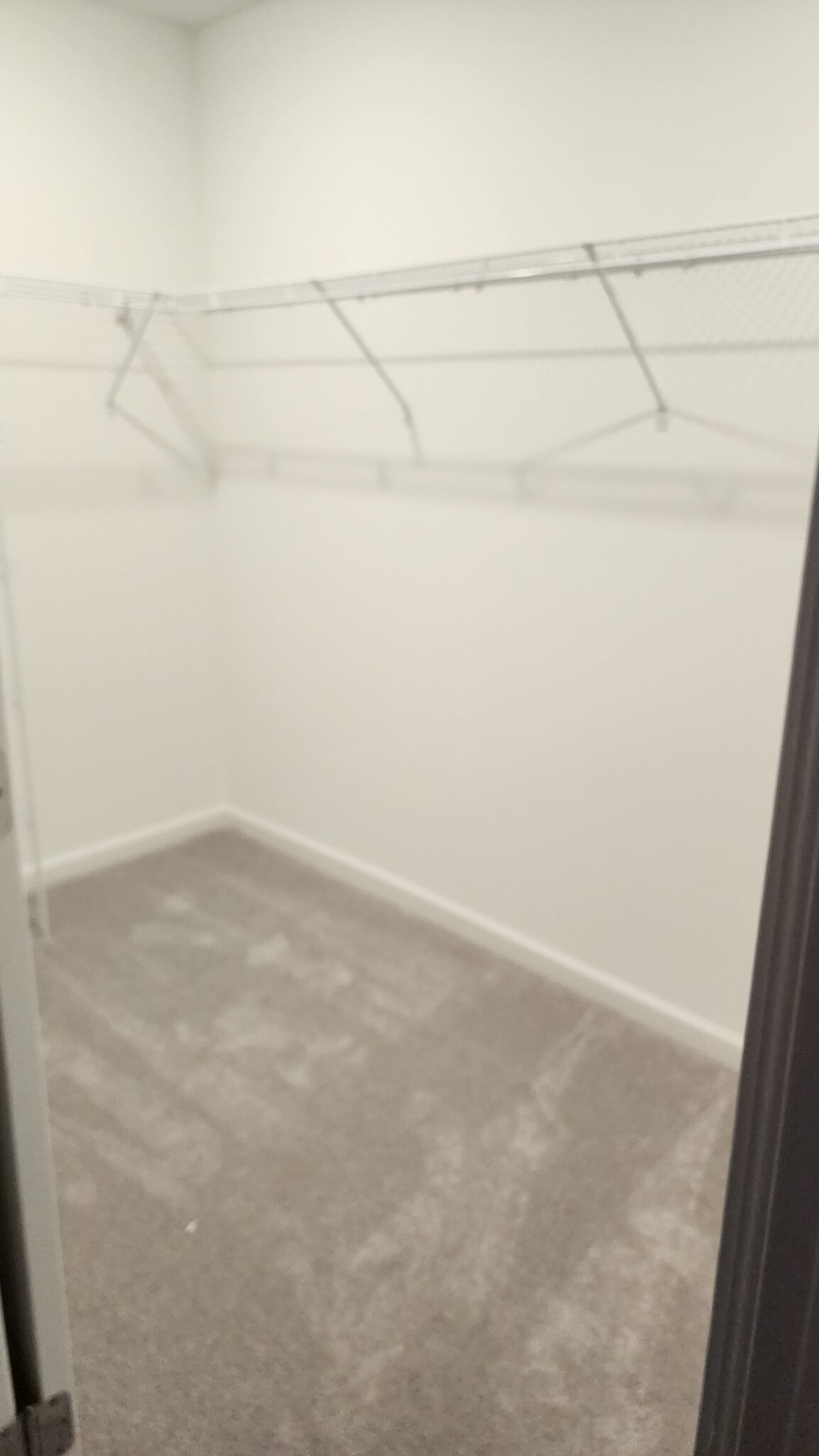 Building Photo - 4386 Leeward Breeze Loop