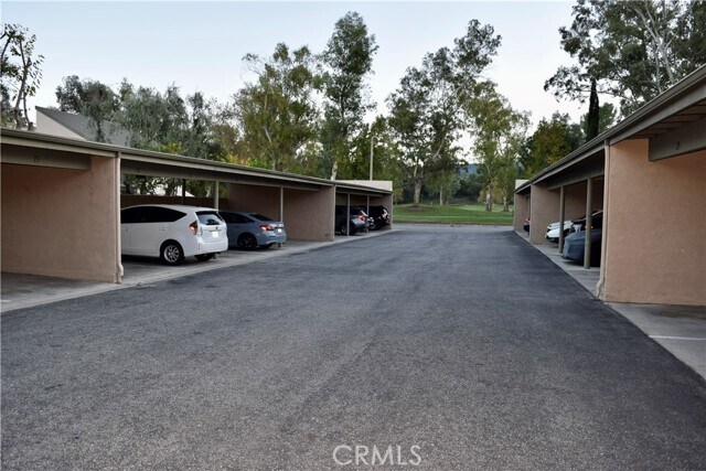 Building Photo - 24525 Trevino Dr