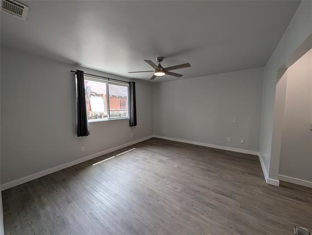 Building Photo - 2423 Maryland Ave