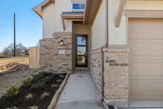 Building Photo - 26807 Chandrila Vis Ct