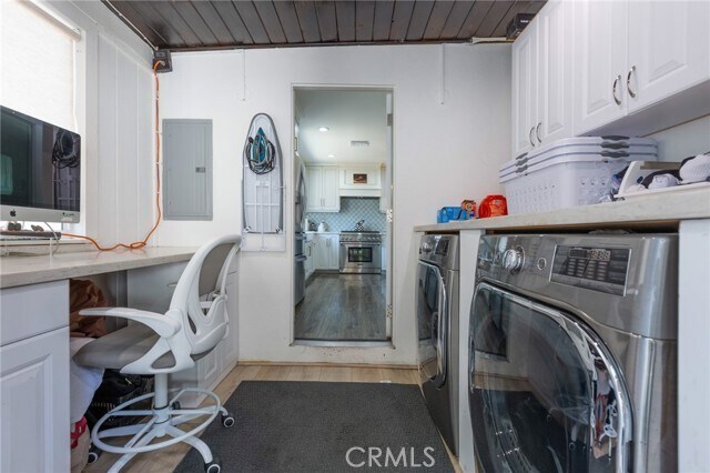 Building Photo - 11123 Odell Ave
