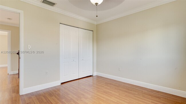 Building Photo - 14337 SW 135th Ave