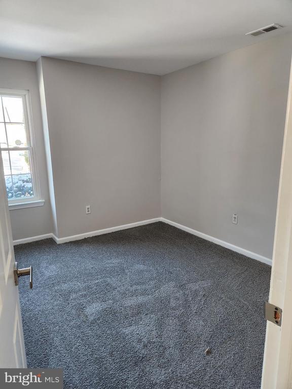 Building Photo - 316 Georgia Ct