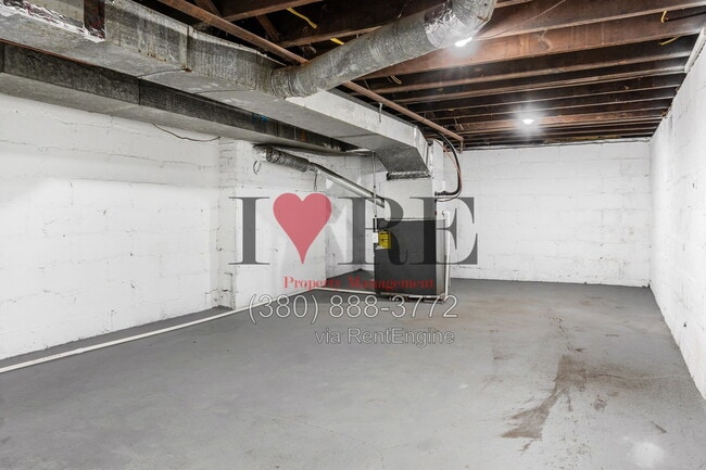 Building Photo - 291 Brehl Ave
