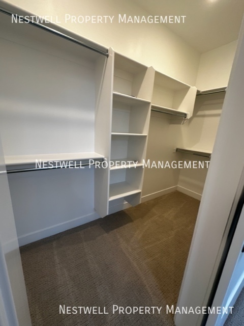 Building Photo - 4321 W 5430 S