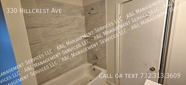 Building Photo - 330 Hillcrest Ave