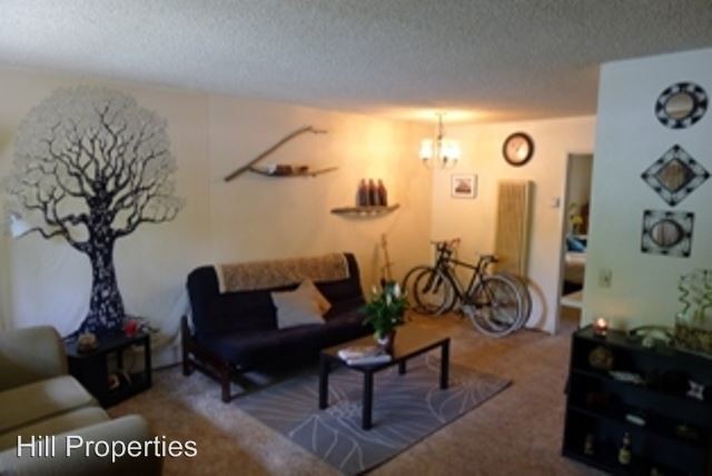 Building Photo - 3 br, 1 bath Room For Rent - 417 Orange St
