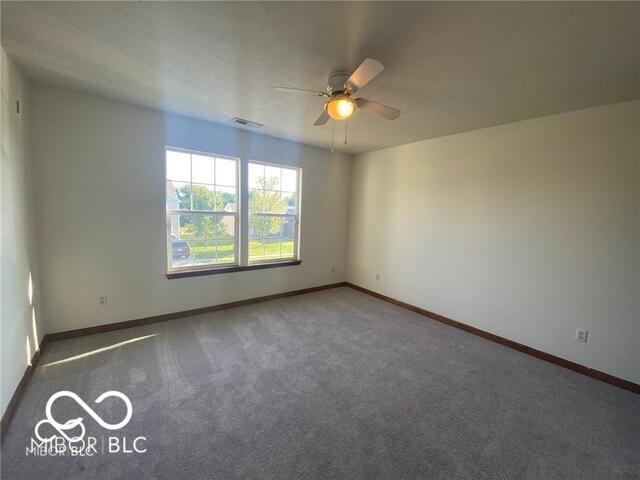 Building Photo - 7167 Fields Dr