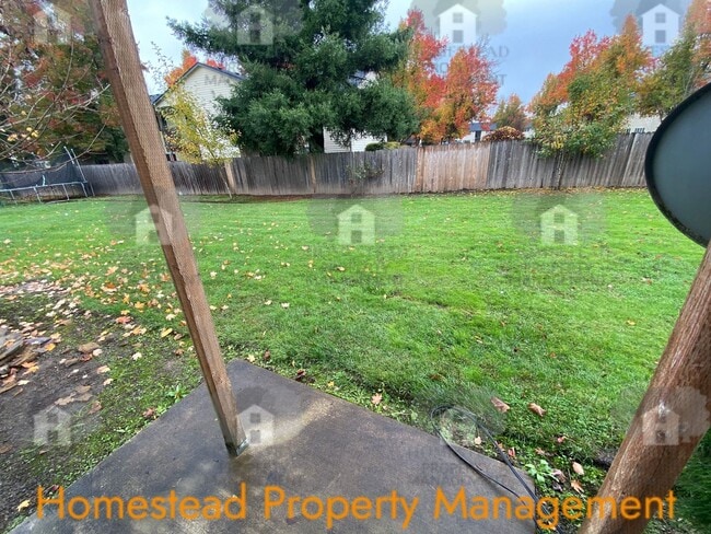 Building Photo - 164