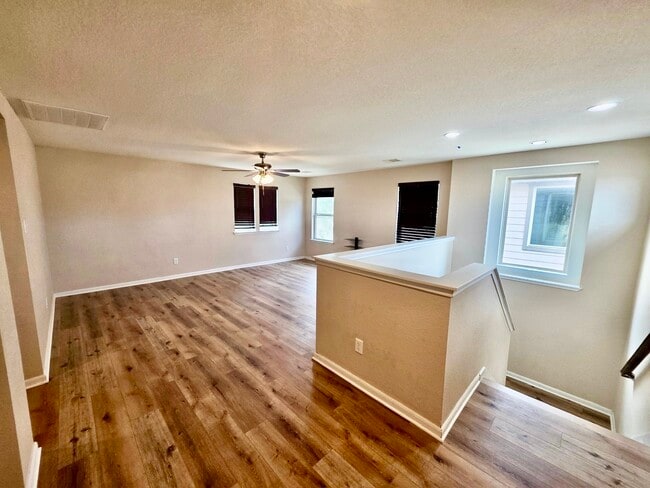 Building Photo - 3145 Morgan Meadow Ln