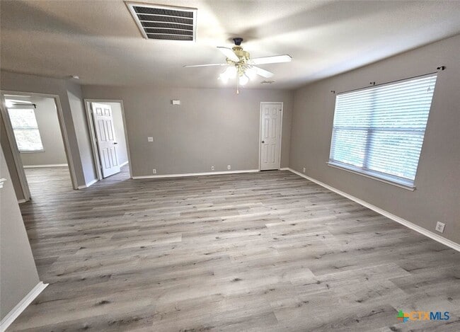 Building Photo - 1715 Mountain Brook