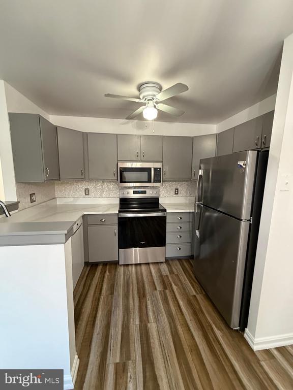 Building Photo - 1334-Y W Wyomissing Blvd