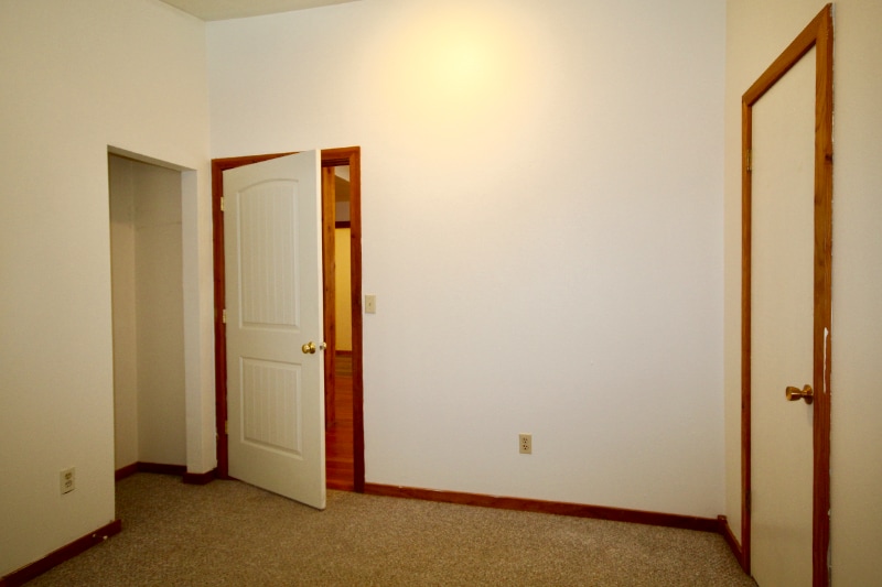 Building Photo - 1820 Remington Way