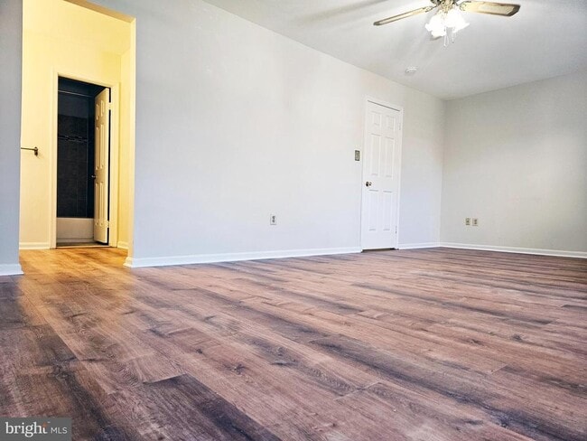 Building Photo - 3957 Hancock Forest Trail