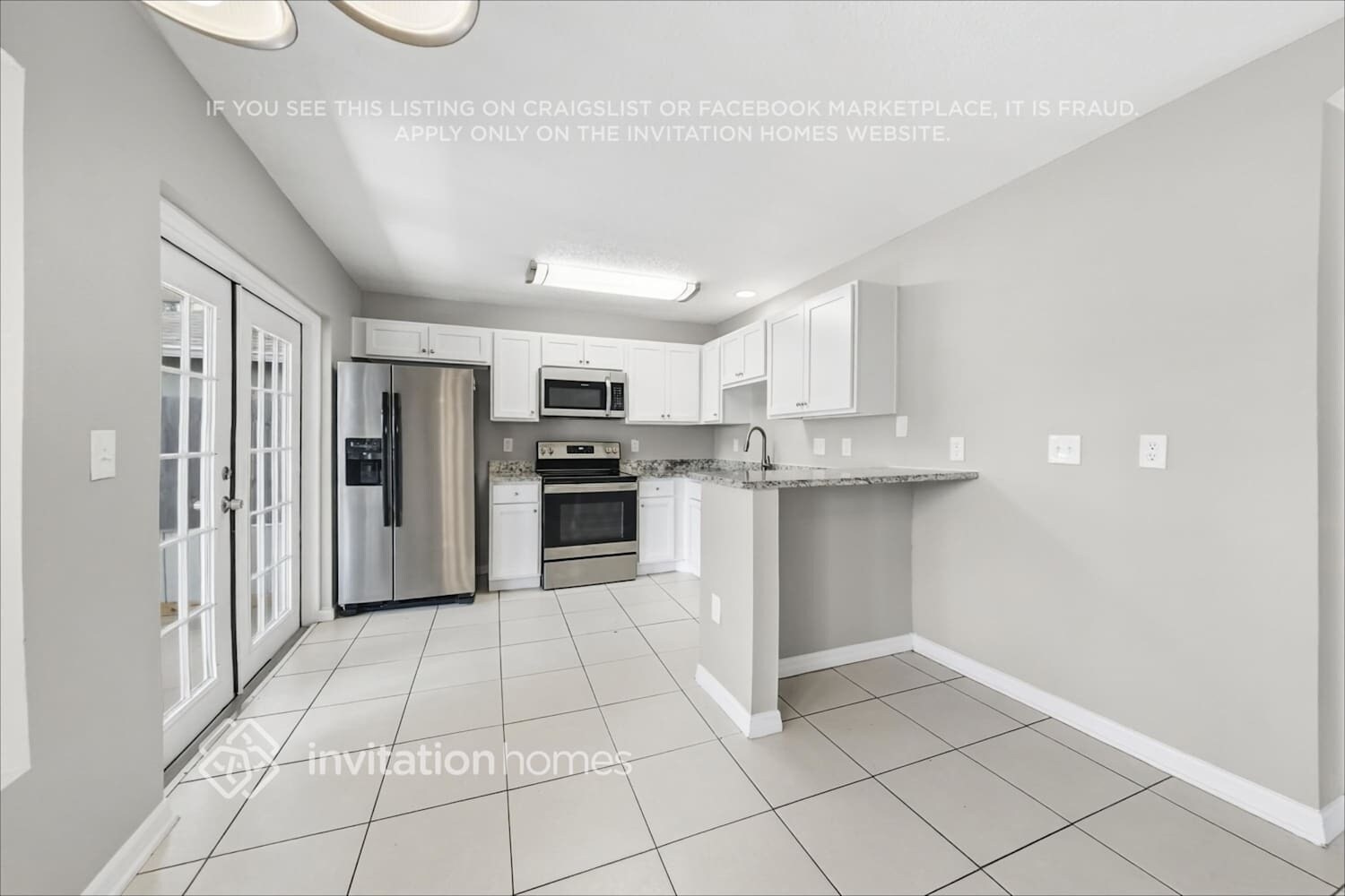 Building Photo - 6617 Northhaven Ct