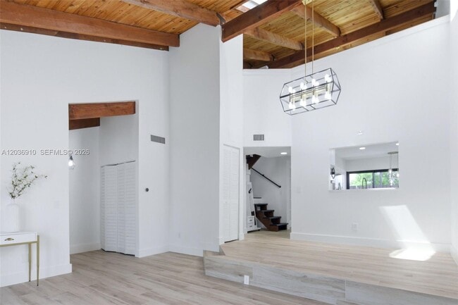Building Photo - 2152 SW 81st Way