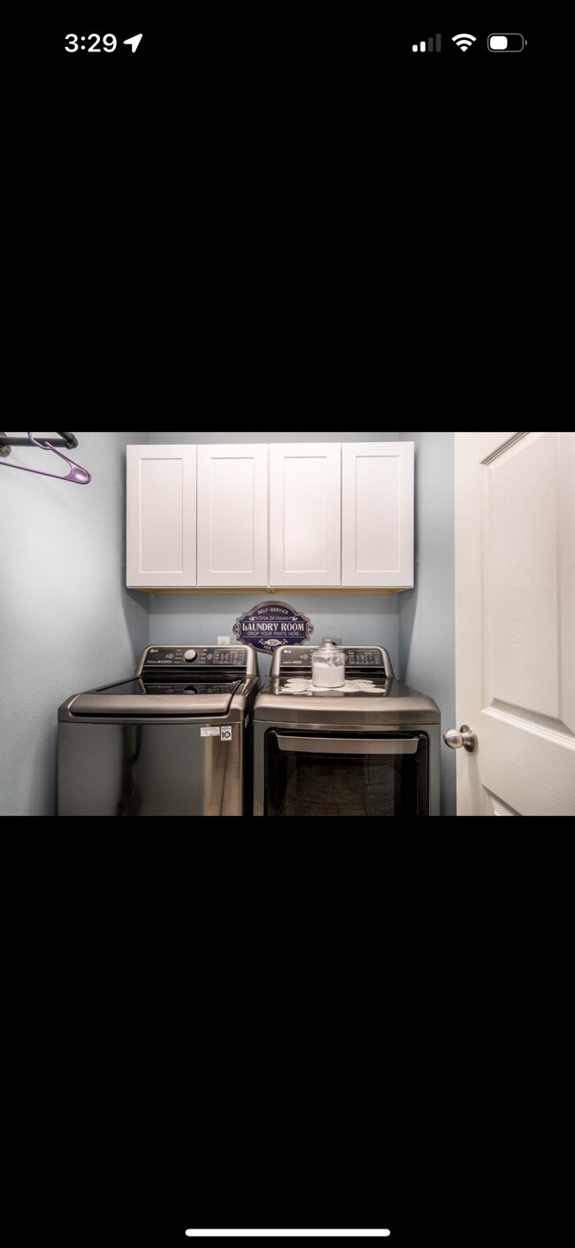 Building Photo - 20827 Rose Crossing Ln