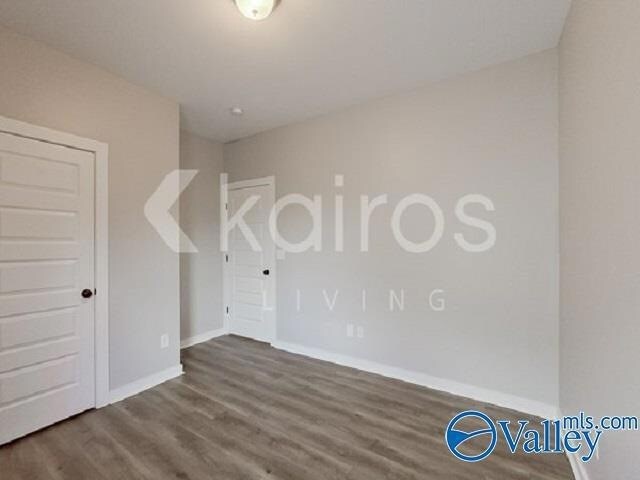 Building Photo - 14628 Griffin St