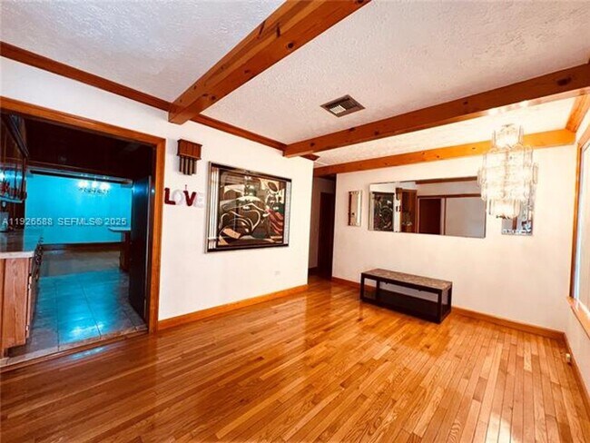 Building Photo - 29625 SW 153rd Ct