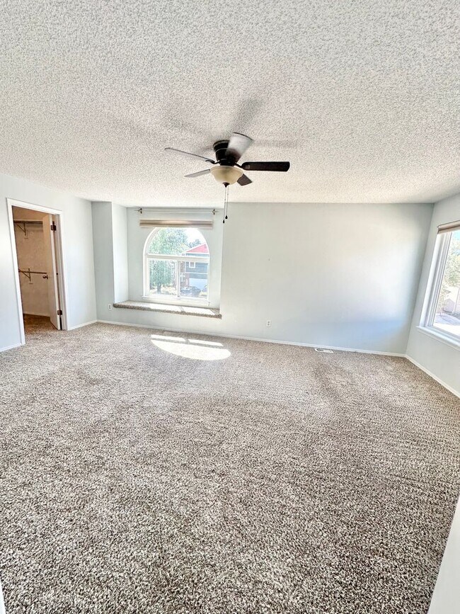 Building Photo - Beautiful home on Sausalito for rent!