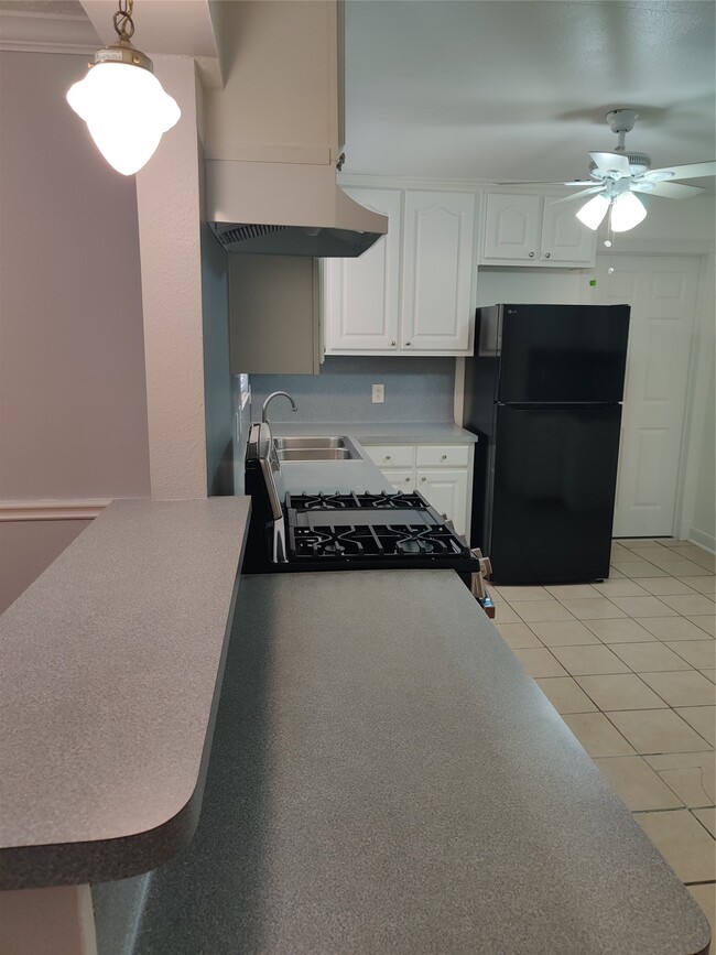 Building Photo - 919 Oak Meadows St