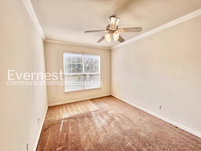 Building Photo - 6458 Riverside Dr