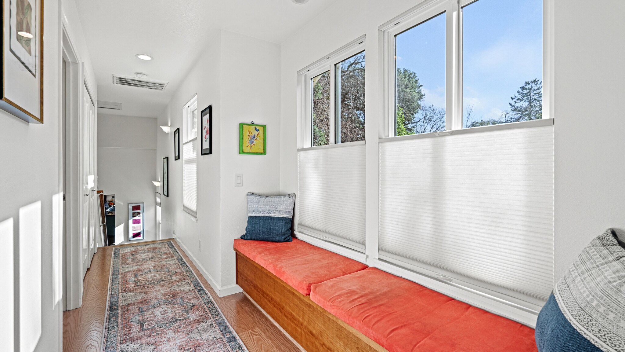 Building Photo - 13615 Arnold Dr
