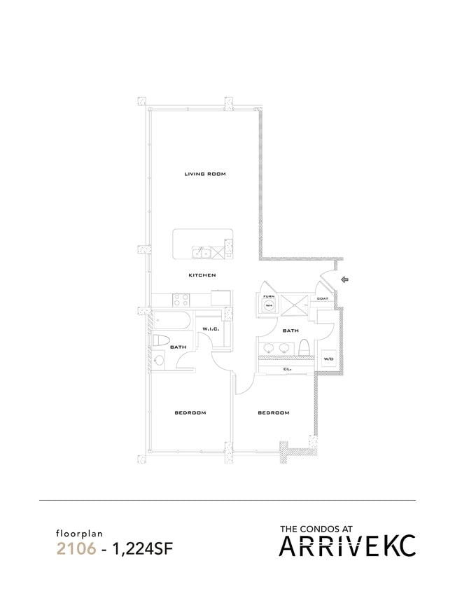 ArriveKC-Plans-2106 (1) - ArriveKC Condos