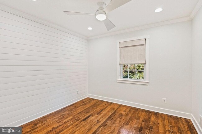 Building Photo - 2314 Wheystone Ct