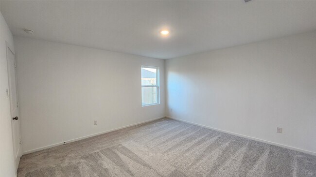 Building Photo - 26735 Feather Reed Dr