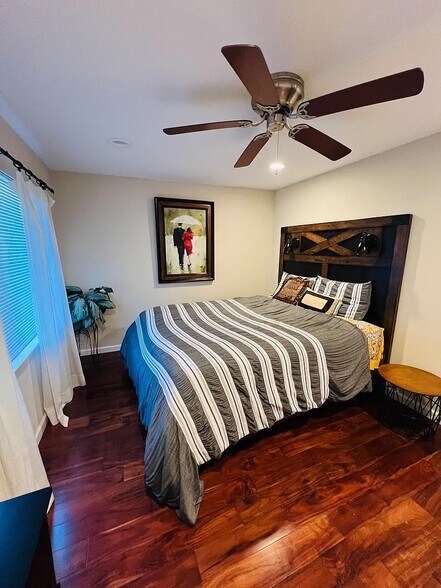 Building Photo - 6262 Camino Verde Dr
