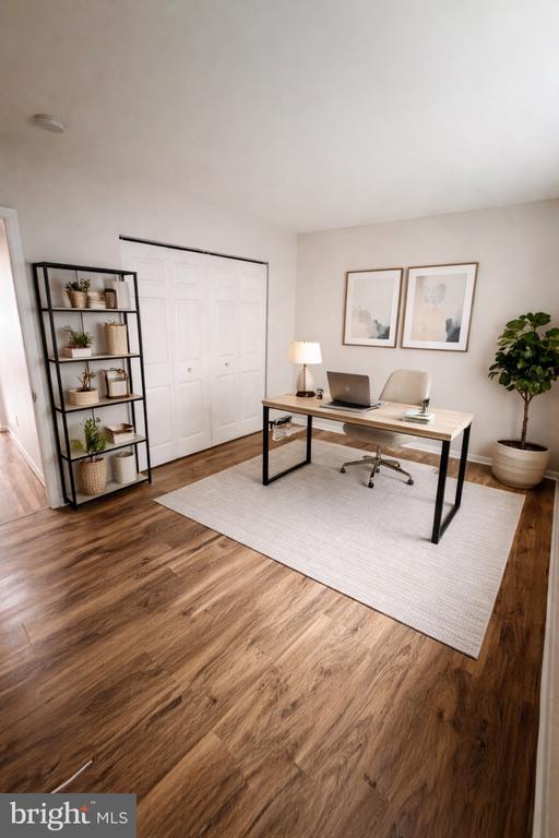 Building Photo - 177 Parker Ave