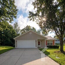 Building Photo - 20 Laurelhurst Ct