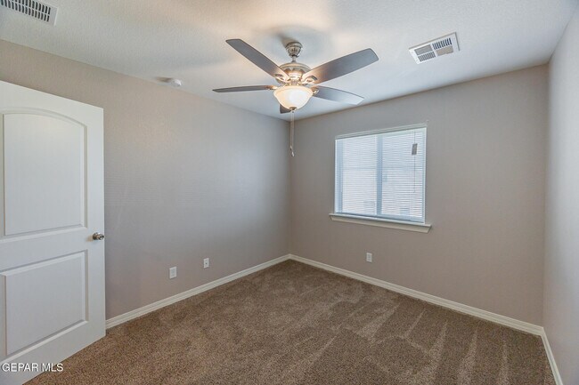 Building Photo - 14447 Onnie Kirk Ave