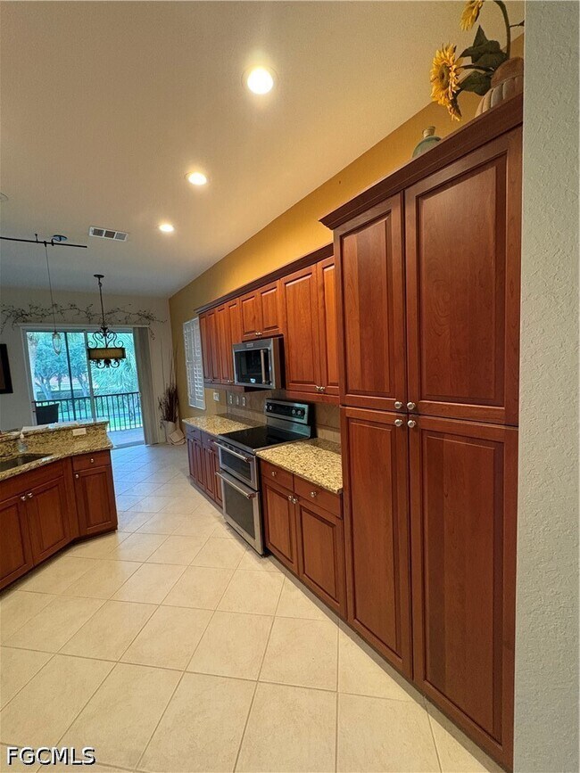 Building Photo - 14582 Bellino Terrace