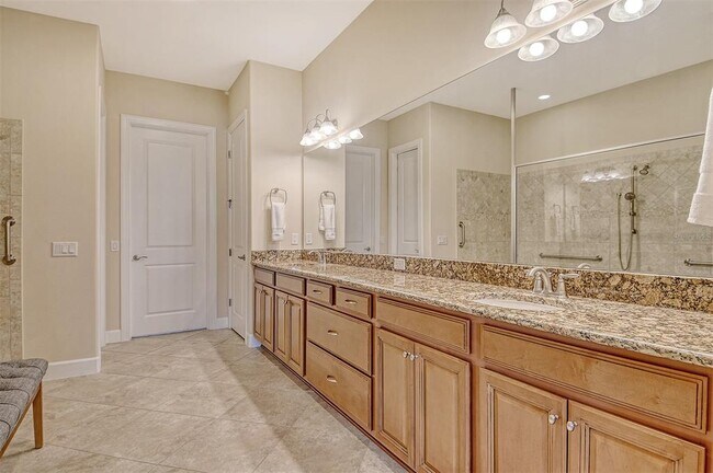 Building Photo - 4916 Tivoli Run