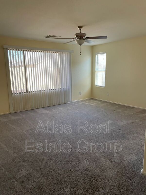 Building Photo - 2408 E Rosario Mission Dr