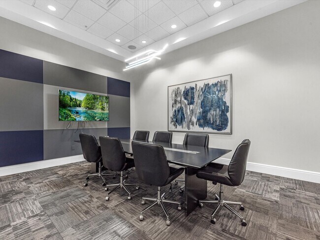 Building Photo - 5925 Almeda Rd