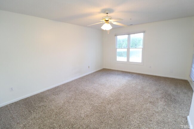 Building Photo - 510 Springfork Dr