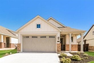 Building Photo - 1560 Mexican Heather Dr