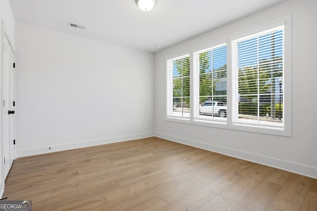 Building Photo - 2597 Mackintosh Ct