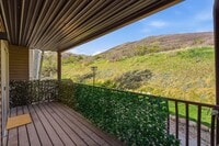 Building Photo - 1041 W Grindelwald Ct