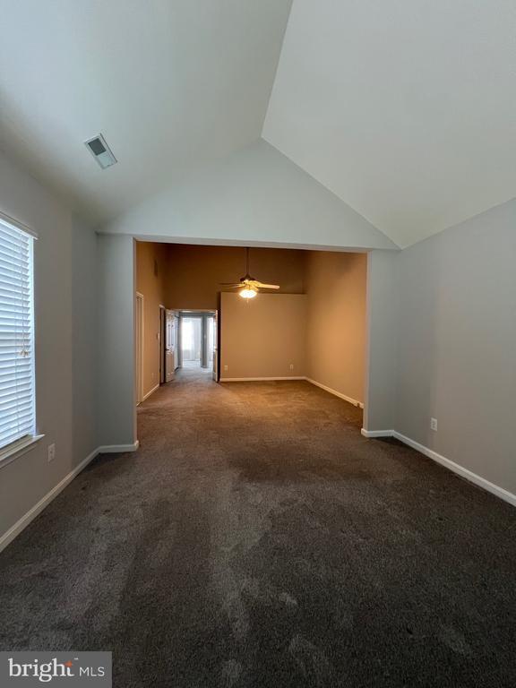Building Photo - 5722 Governors Pond Cir