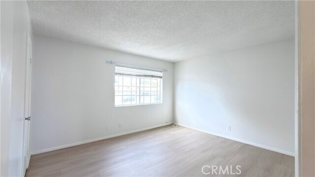 Building Photo - 20930 Parthenia St